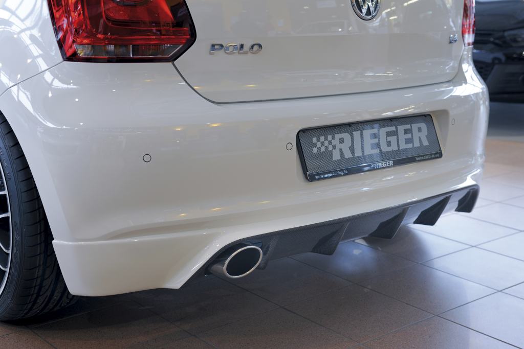 /var/www/rieger-event.de/images/gallery/VW Polo 6R